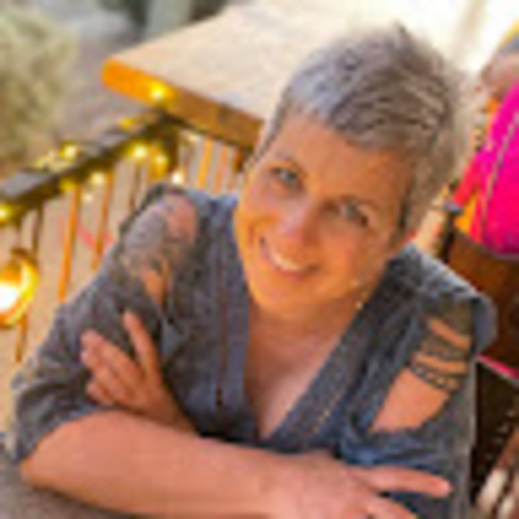 kellyzimmerm701
